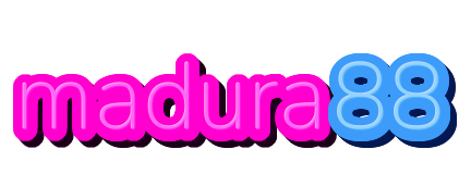 madura88 — logo kanal