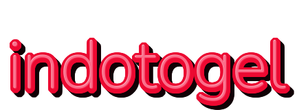 indotogel — logo kanal