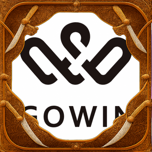 gowin — mitra unggulan