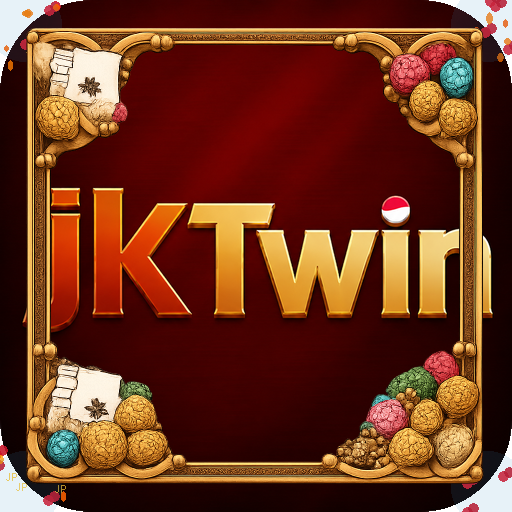 jktwin — mitra unggulan