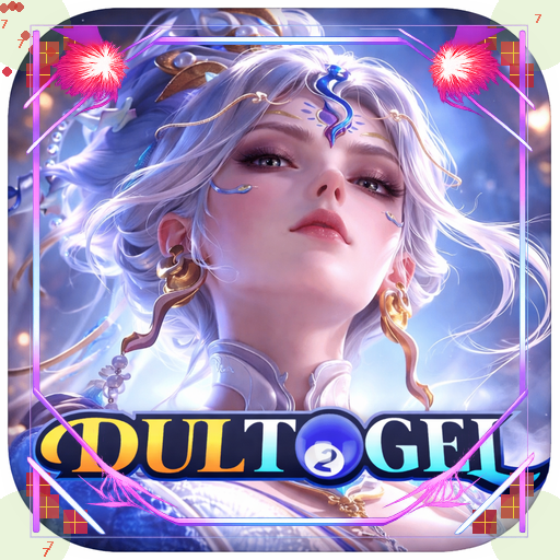 dultogel — mitra unggulan