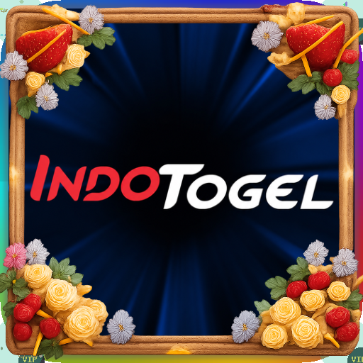 indotogel — mitra unggulan