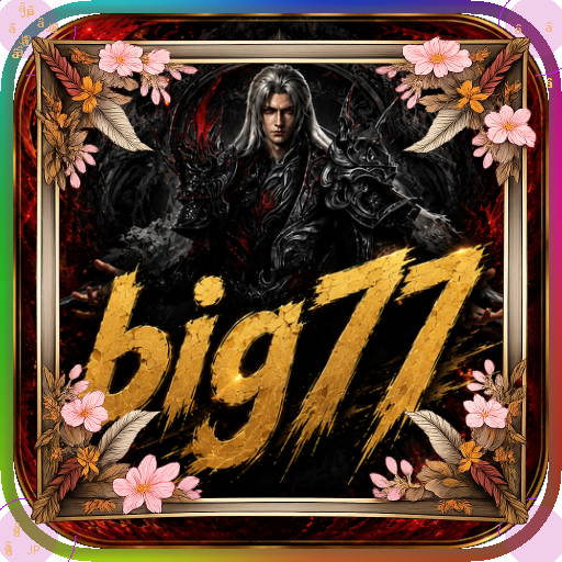 big77 — galeri pratinjau - APK Resmi