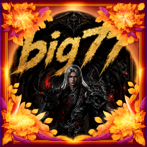 big77 — galeri pratinjau Resmi APK